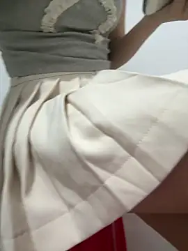 Snapshot of Hamy88 chatting on February 15, 2026, 7:31 am Hamy88 online show from February 15, 2026, 7:31 am