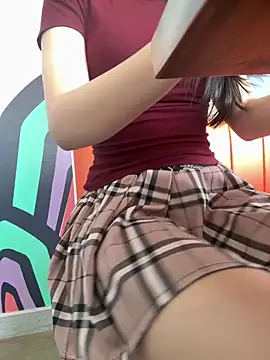 Snapshot of Hamy88 chatting on March 1, 2026, 8:14 am Hamy88 online show from March 1, 2026, 8:14 am