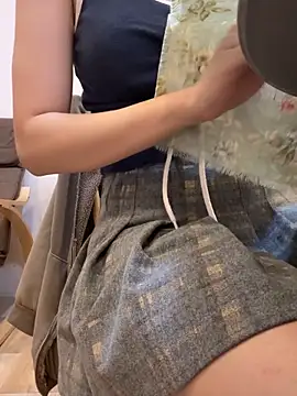 Snapshot of Hamy88 chatting on March 5, 2026, 7:38 am Hamy88 online show from March 5, 2026, 7:38 am