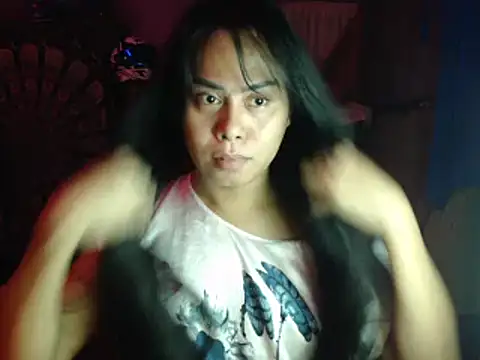 Angelina bunny online show from March 7, 2026, 10:32 am