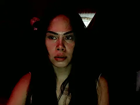 Angelina bunny online show from March 20, 2026, 6:47 am