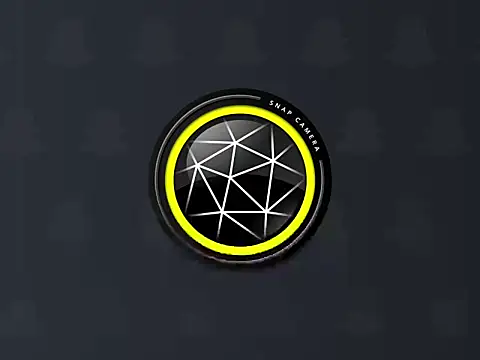 Angelina bunny online show from March 13, 2026, 2:22 pm