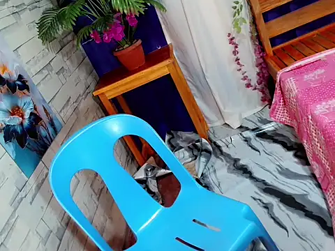 Simi Ipit online show from June 14, 2026, 7:59 pm