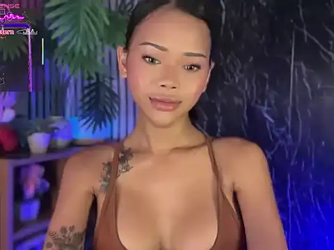 ur holly lexie online show from June 28, 2026, 9:15 am