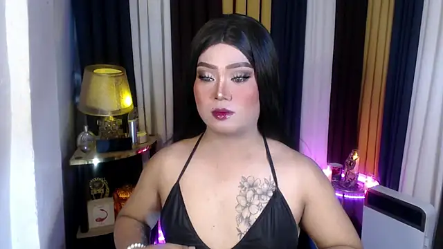 YourSweet-mich online show from June 14, 2026, 7:09 am