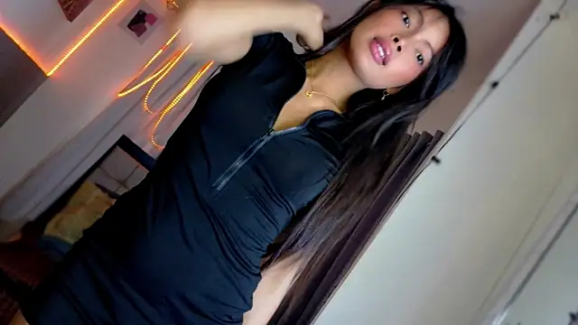 amour prinsesa online show from March 4, 2026, 5:37 am