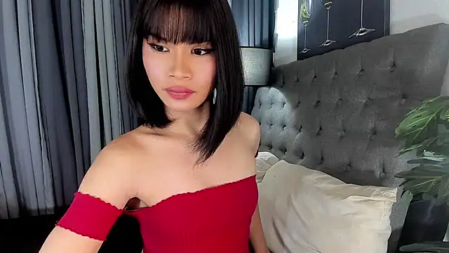 delightfulasianhugecock online show from May 29, 2026, 3:18 pm