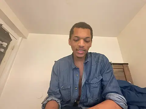 Snapshot of zeeeky_33deep chatting on June 24, 2026, 3:49 am zeeeky 33deep online show from June 24, 2026, 3:49 am