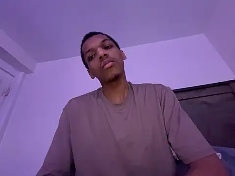 Snapshot of zeeeky_33deep chatting on May 3, 2026, 5:23 am zeeeky 33deep online show from May 3, 2026, 5:23 am