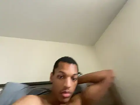 zeeeky 33deep online show from April 16, 2026, 8:31 pm