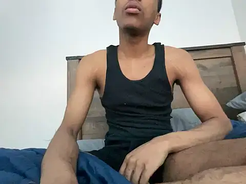 Snapshot of zeeeky_33deep chatting on May 4, 2026, 6:17 am zeeeky 33deep online show from May 4, 2026, 6:17 am