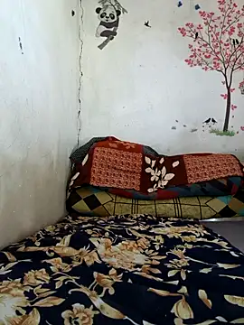 Sunny cute love online show from March 6, 2026, 5:24 am