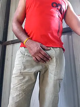 Sunny cute love online show from February 25, 2026, 10:15 am