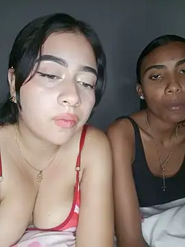 Chloe Sky love online show from June 29, 2026, 4:30 am