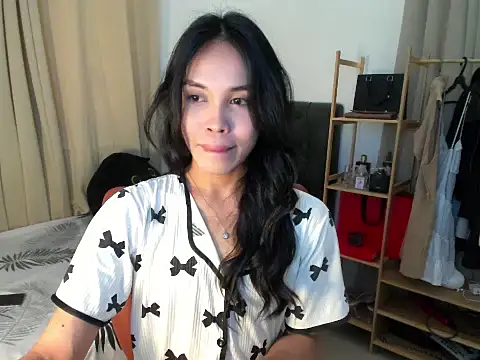 Snapshot of _imwithyou69_ chatting on June 27, 2026, 4:40 am imwithyou69 online show from June 27, 2026, 4:40 am