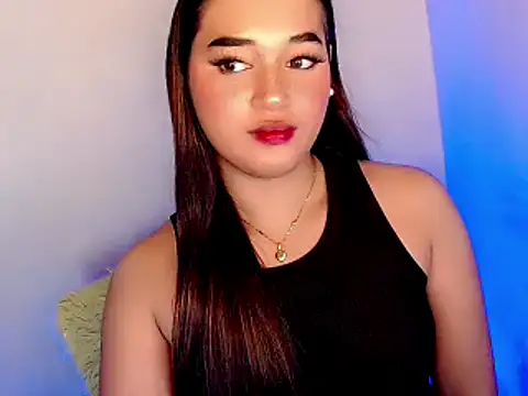 Lebo might online show from December 17, 2025, 12:59 am