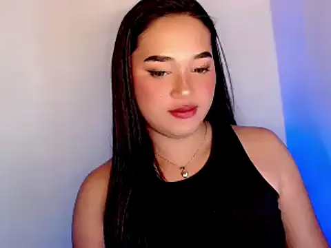 Lebo might online show from April 11, 2026, 4:10 pm