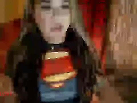 KWEen 23 online show from February 12, 2026, 12:49 pm