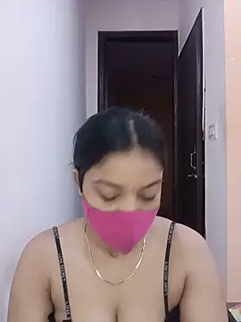 Cute Rakhi8 online show from June 7, 2026, 5:01 am