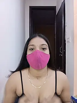 Cute Rakhi8 online show from June 12, 2026, 5:05 am