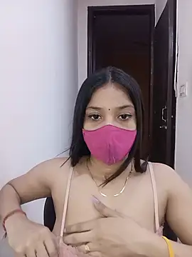 Cute Rakhi8 online show from June 22, 2026, 6:21 am