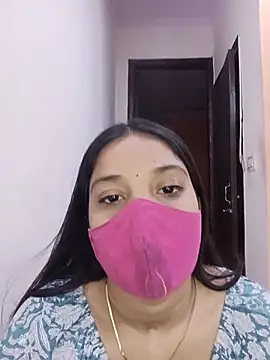 Cute Rakhi8 online show from June 20, 2026, 5:12 am