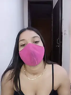 Cute Rakhi8 online show from June 16, 2026, 5:29 am