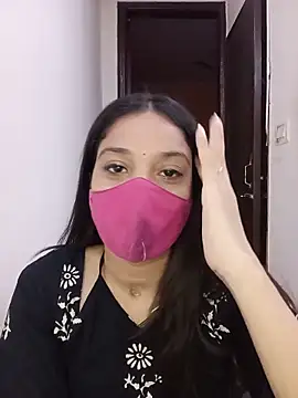 Cute Rakhi8 online show from June 15, 2026, 5:29 am