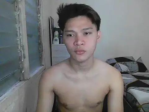 Helleron online show from April 19, 2026, 9:43 am