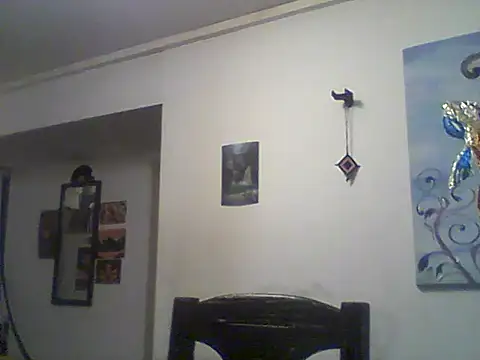 Bebita-zmp online show from June 30, 2026, 12:54 am
