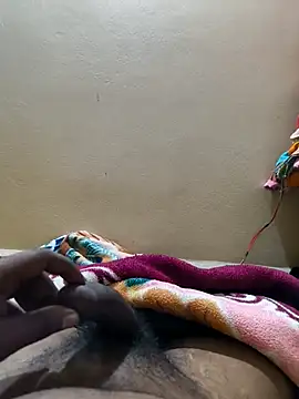 coocon2020 online show from September 9, 2025, 4:49 pm