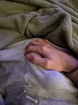 Gayboy23200 online show from March 11, 2026, 12:21 pm