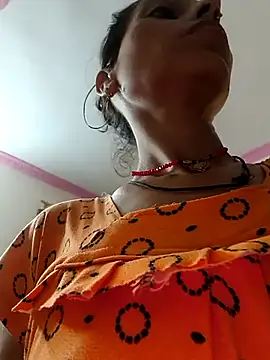 ISHANI-SINGH online show from June 14, 2026, 2:24 am