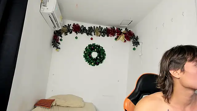 kenshi roa online show from February 7, 2026, 7:22 pm