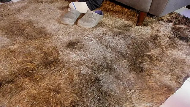 axel davis  online show from March 14, 2026, 2:28 am