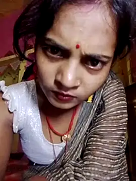 Hot bbbb online show from June 26, 2026, 5:30 pm
