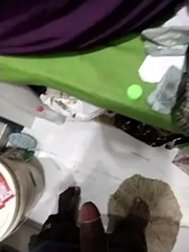 Wet BunnyFun online show from May 12, 2026, 8:59 pm
