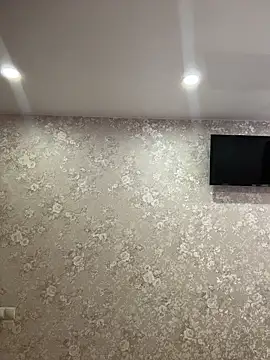 Snapshot of ElliRose chatting on March 5, 2026, 5:04 am ElliRose online show from March 5, 2026, 5:04 am