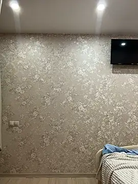 Snapshot of ElliRose chatting on February 27, 2026, 2:39 pm ElliRose online show from February 27, 2026, 2:39 pm