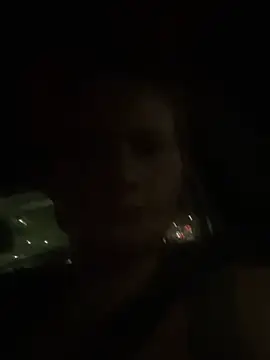 dirtydawneasy online show from April 21, 2026, 11:22 pm