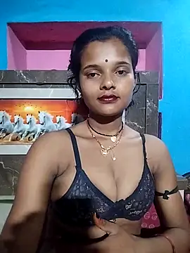 Maya bhoji online show from April 24, 2026, 4:20 pm
