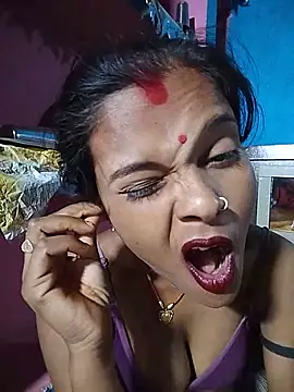Maya bhoji online show from May 7, 2026, 4:21 pm