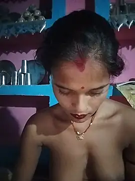 Maya bhoji online show from May 25, 2026, 4:28 pm