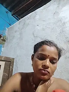Maya bhoji online show from June 27, 2026, 11:11 pm