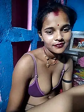 Maya bhoji online show from April 29, 2026, 5:30 pm