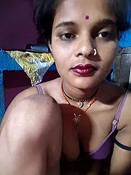 Maya bhoji online show from April 30, 2026, 4:03 pm