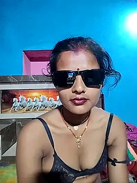 Maya bhoji online show from April 26, 2026, 3:42 pm