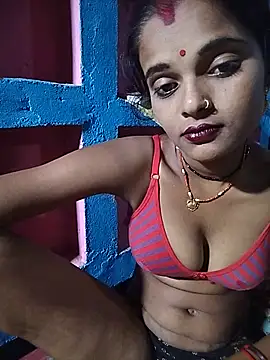 Maya bhoji online show from May 23, 2026, 3:55 pm