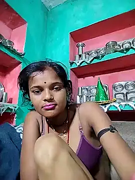 Maya bhoji online show from May 6, 2026, 12:14 am