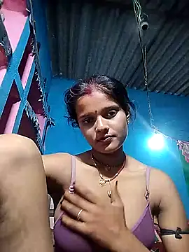 Maya bhoji online show from April 28, 2026, 4:11 pm